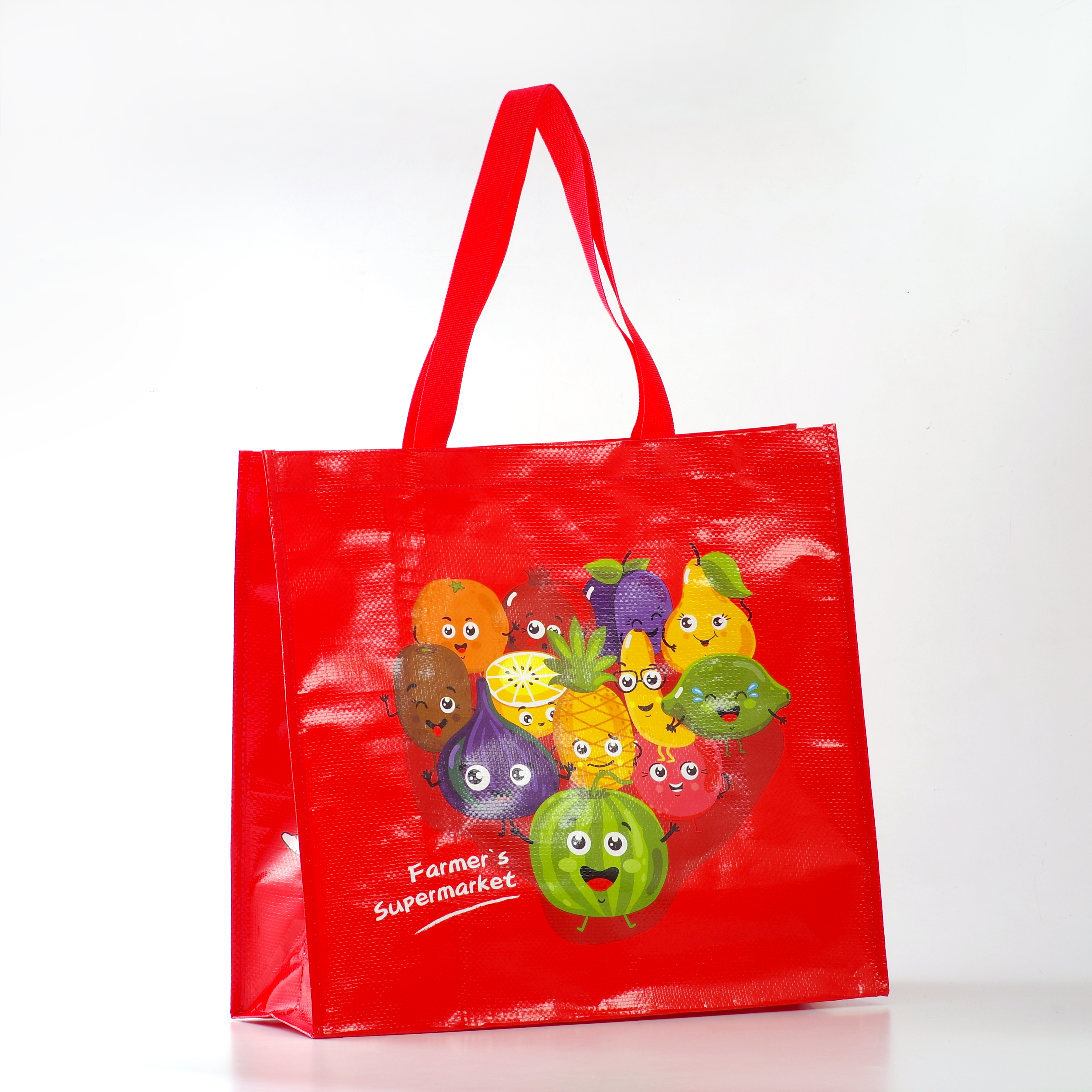 Faded Short Sleeve T-shirts