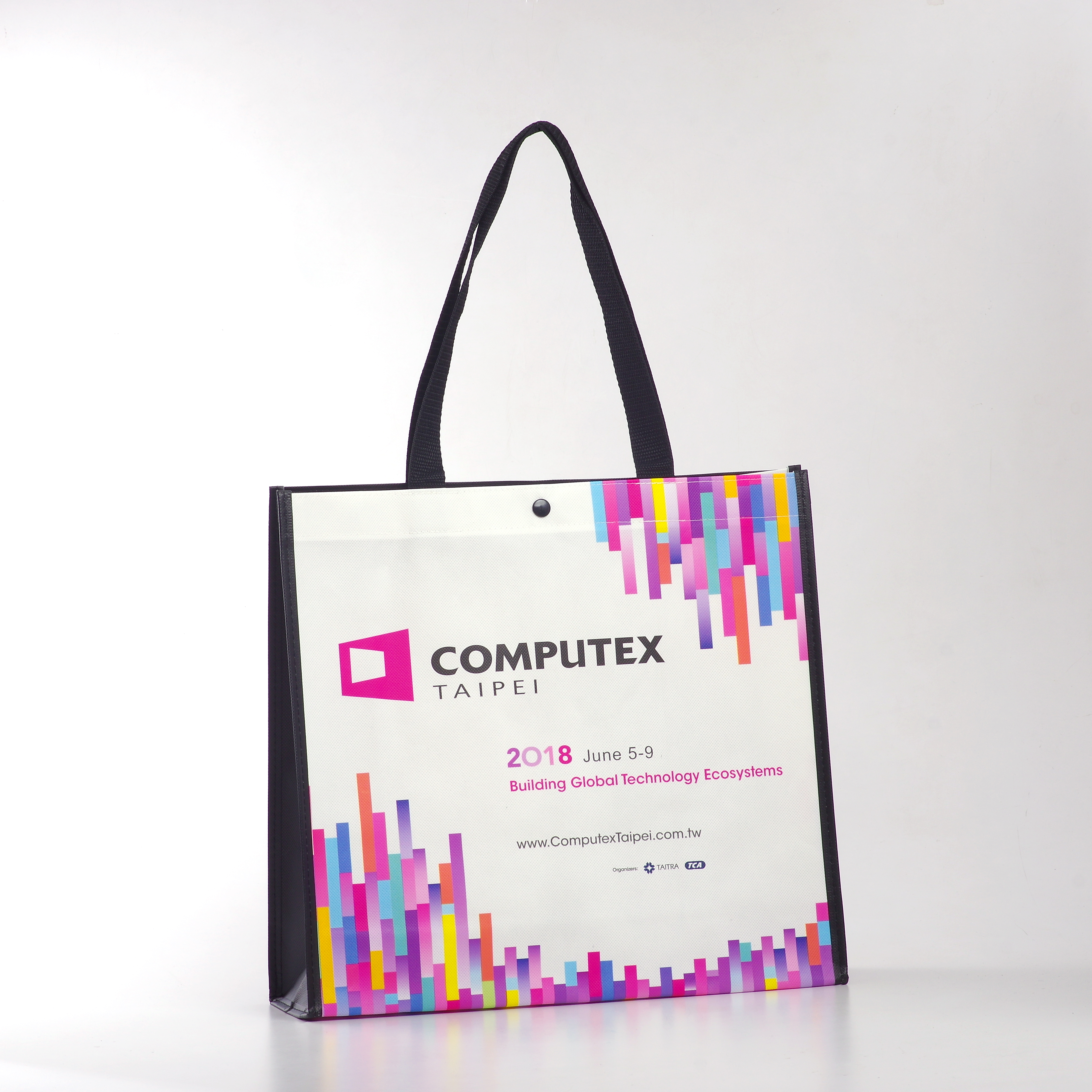 Faded Short Sleeve T-shirts