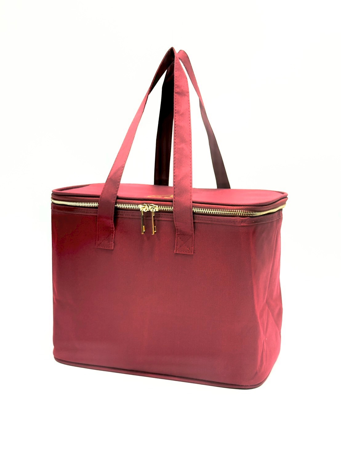 Faded Short Sleeve T-shirts