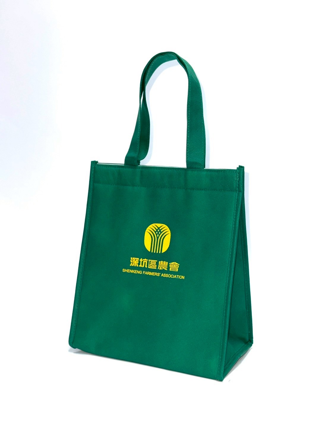 Faded Short Sleeve T-shirts