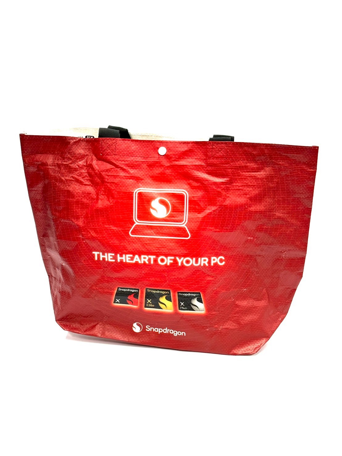 Faded Short Sleeve T-shirts