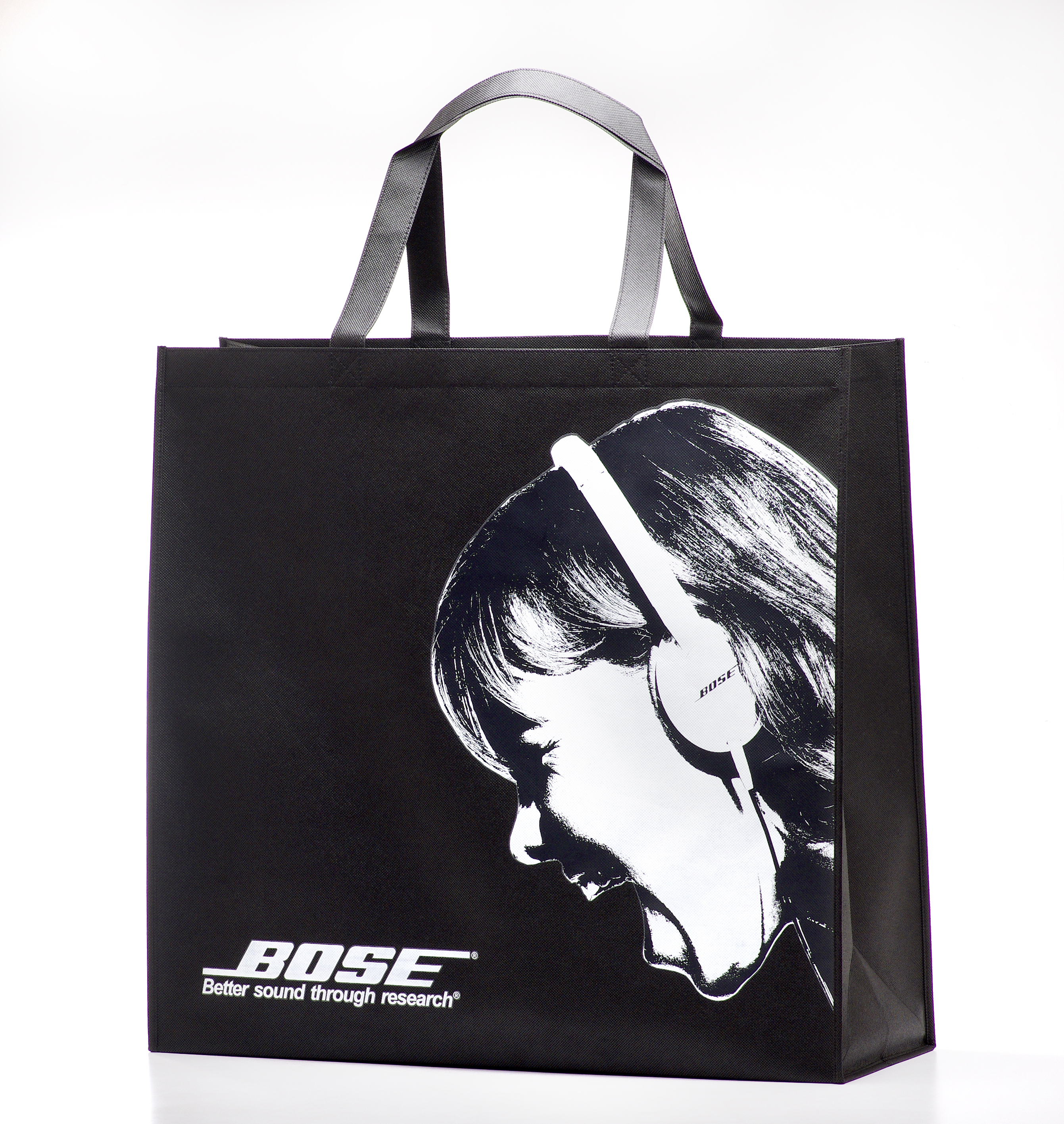 Faded Short Sleeve T-shirts