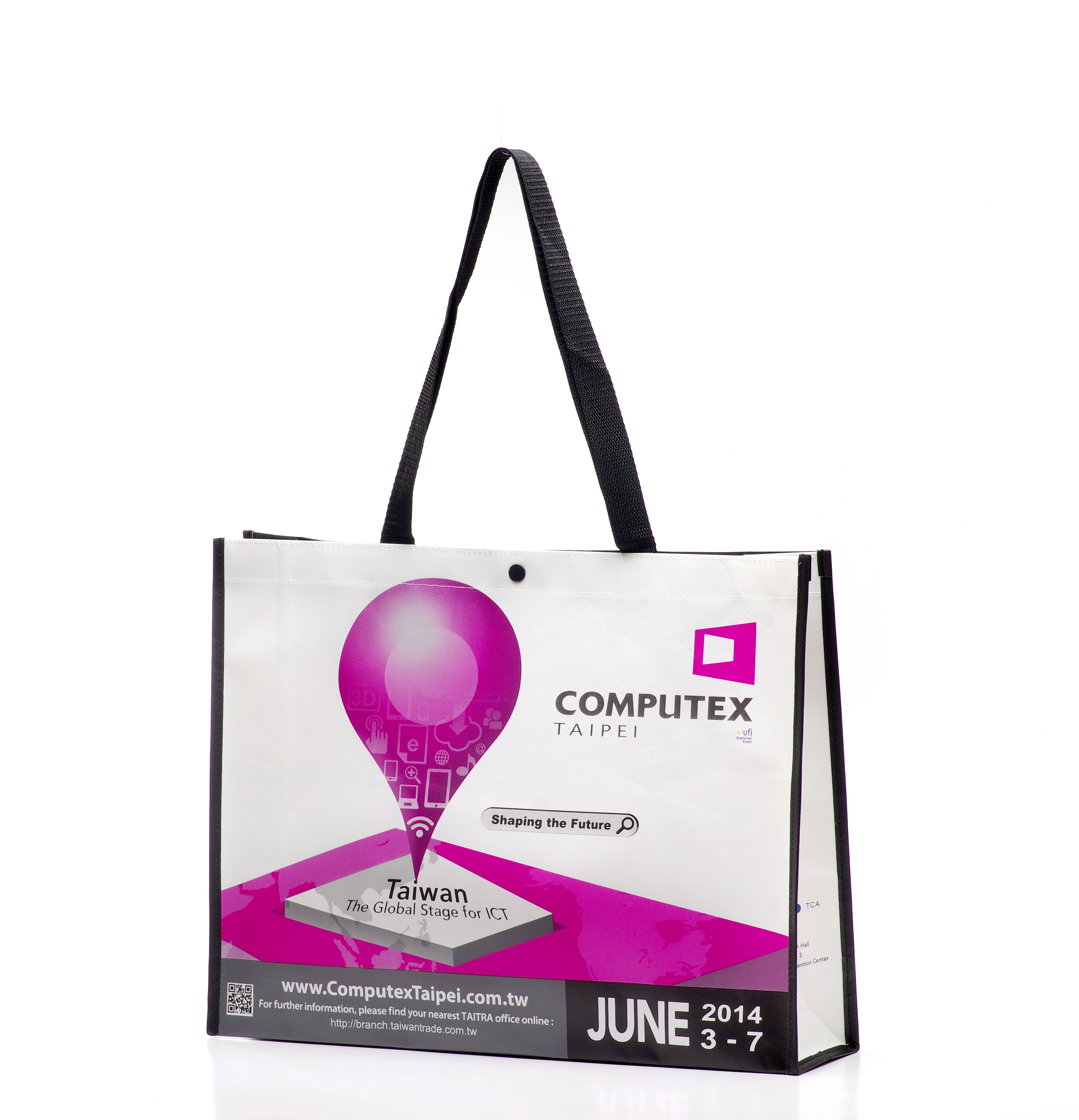 Faded Short Sleeve T-shirts