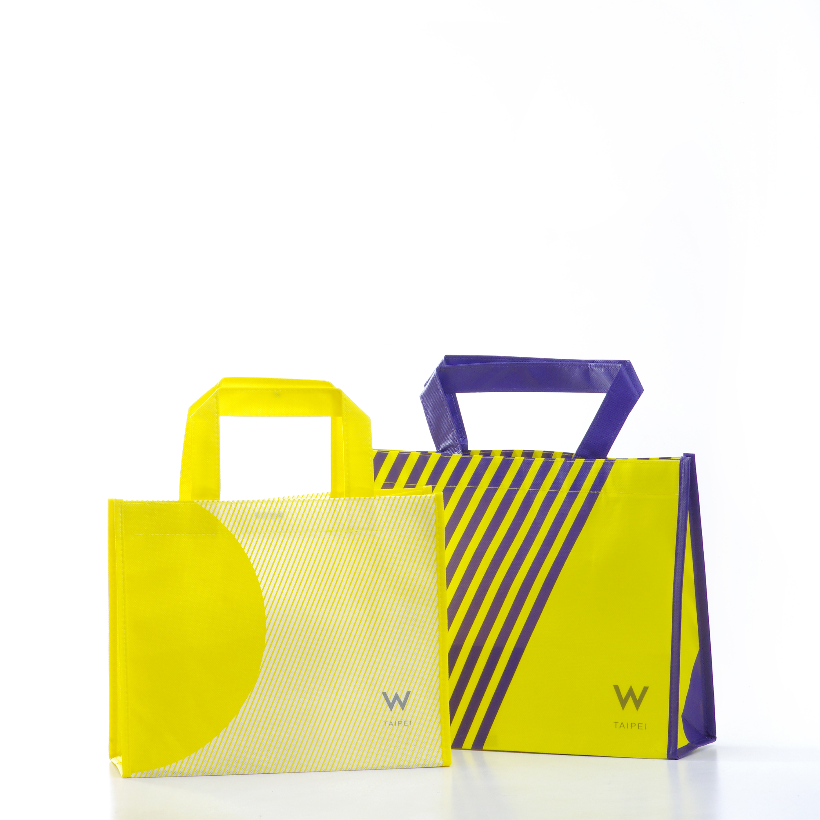 Faded Short Sleeve T-shirts