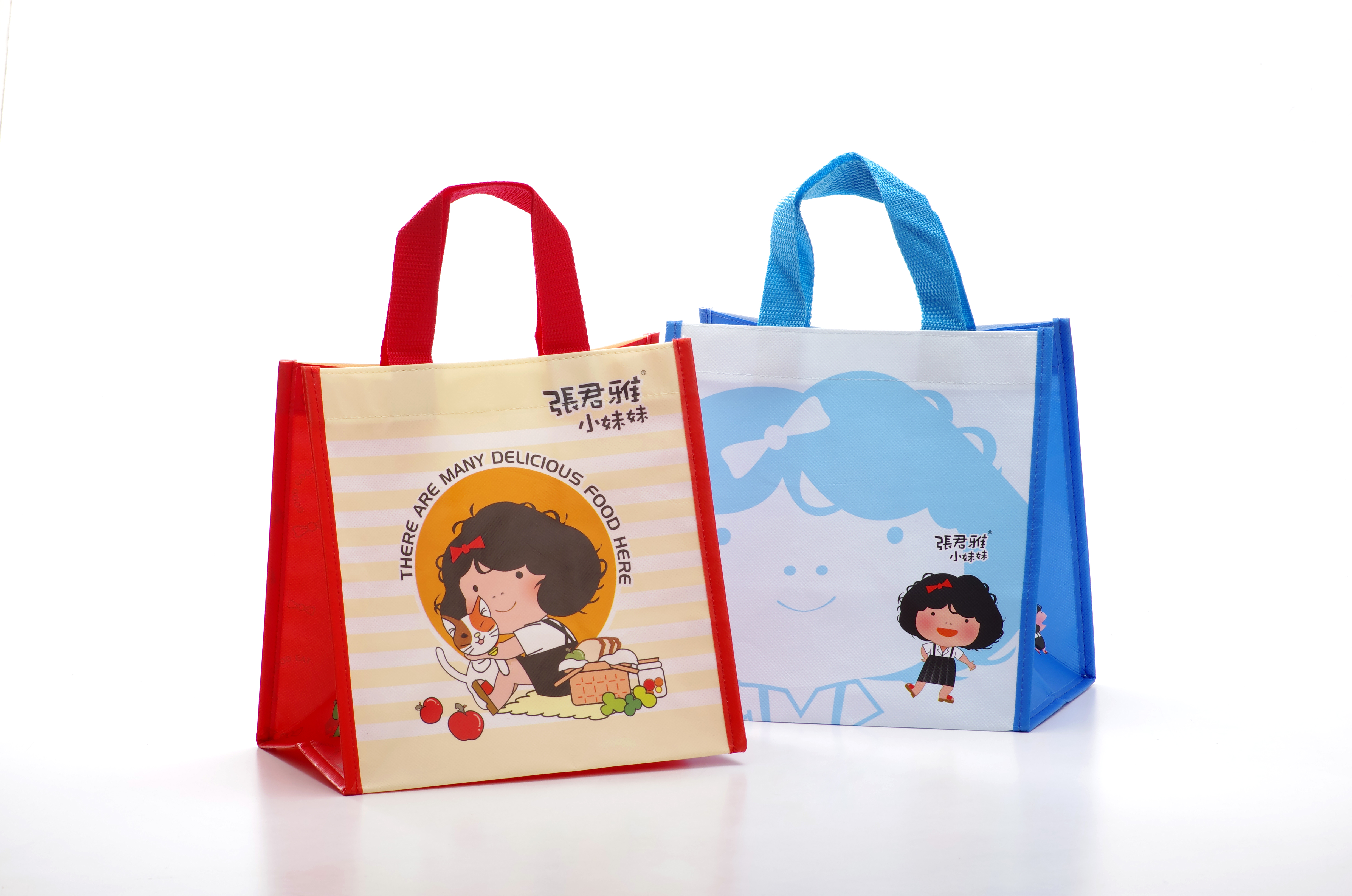 Faded Short Sleeve T-shirts