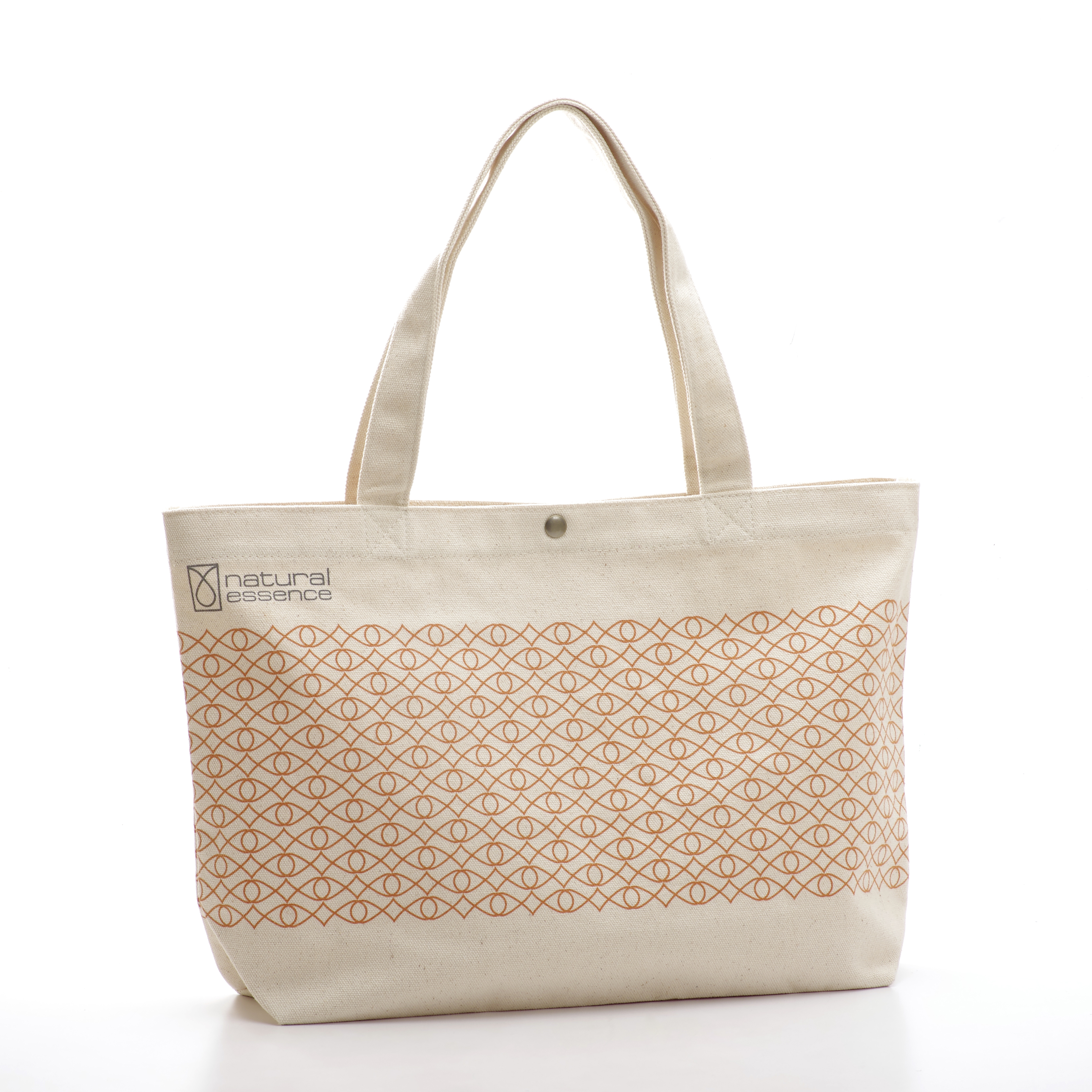 Faded Short Sleeve T-shirts