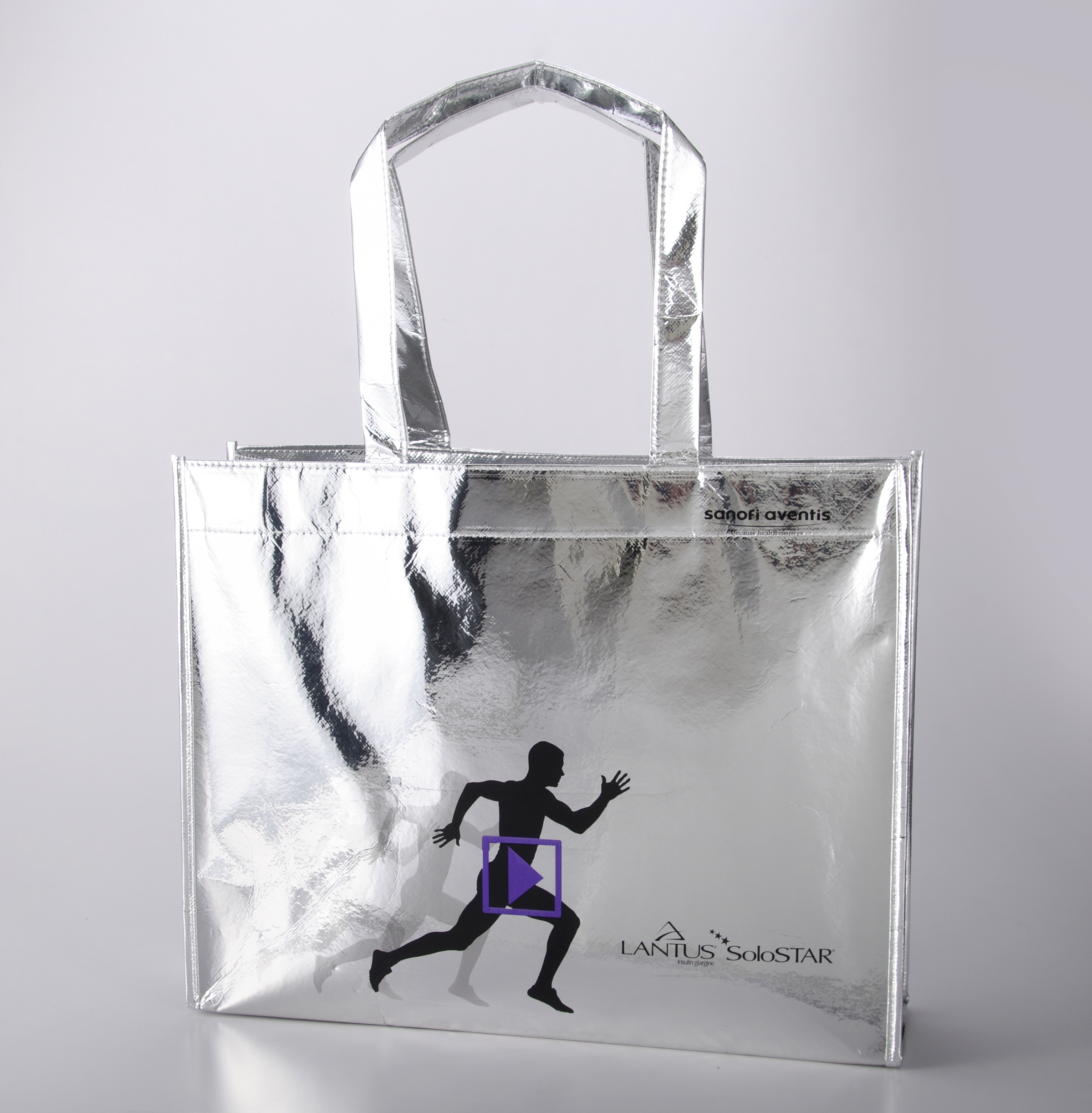 Faded Short Sleeve T-shirts