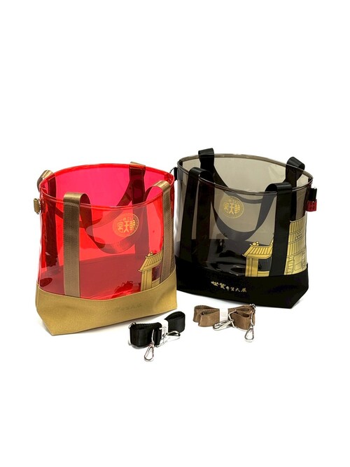 Faded Short Sleeve T-shirts