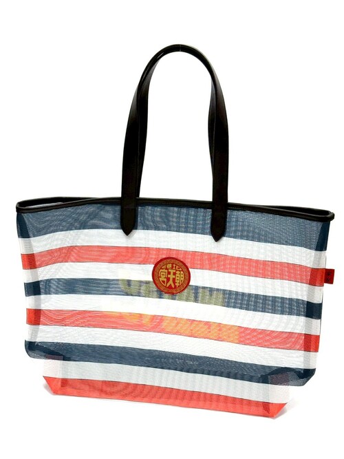 Faded Short Sleeve T-shirts