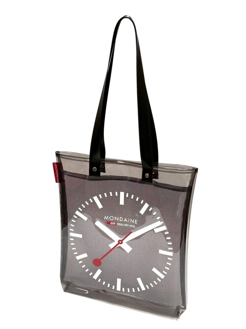 Faded Short Sleeve T-shirts