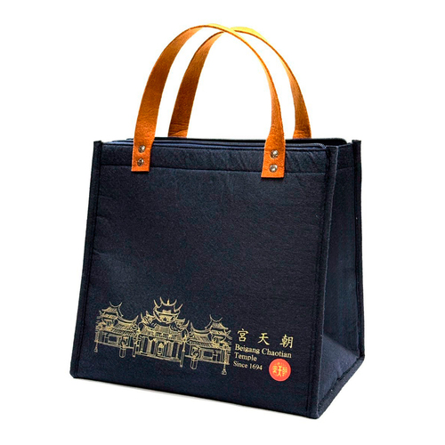 Faded Short Sleeve T-shirts