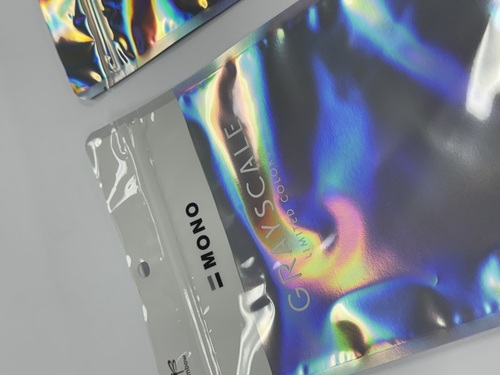 Faded Short Sleeve T-shirts