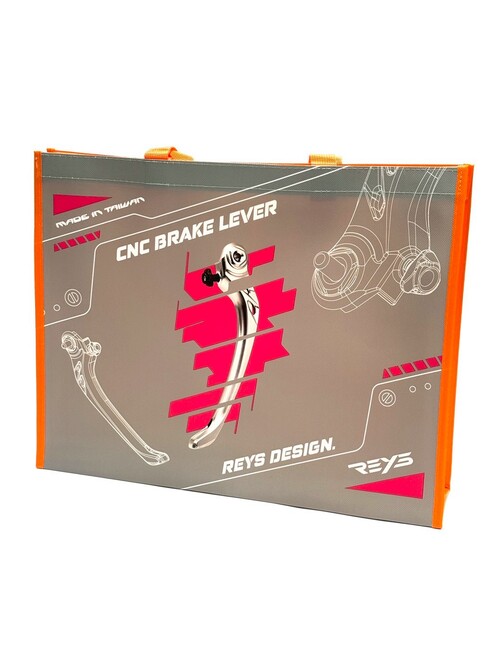 Faded Short Sleeve T-shirts