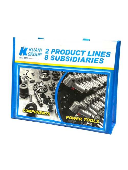 Faded Short Sleeve T-shirts