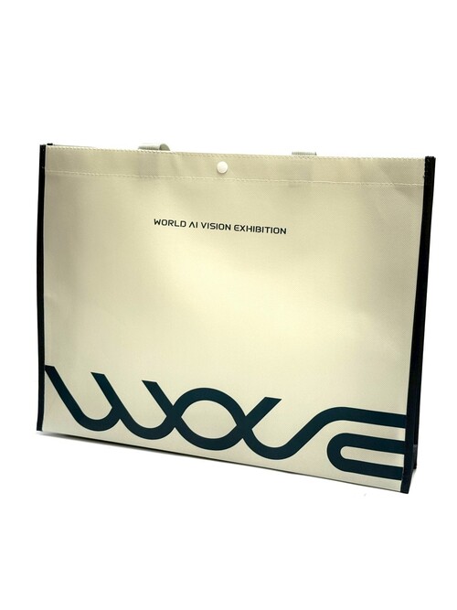 Faded Short Sleeve T-shirts