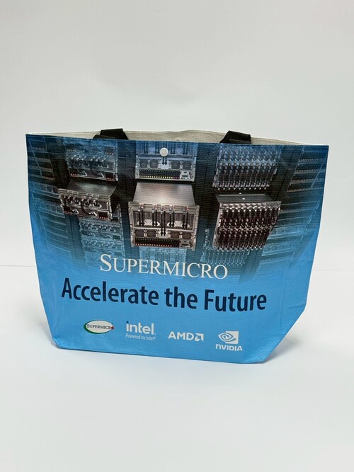 Faded Short Sleeve T-shirts