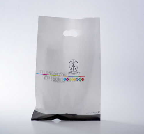 Faded Short Sleeve T-shirts