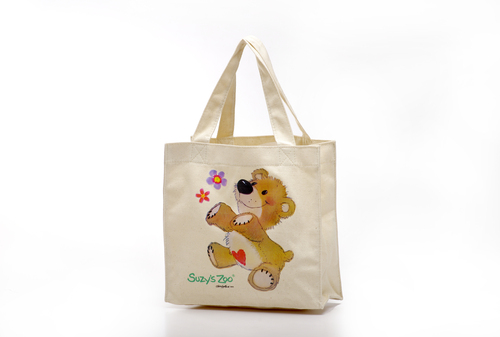 Faded Short Sleeve T-shirts