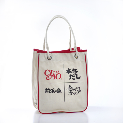 Faded Short Sleeve T-shirts