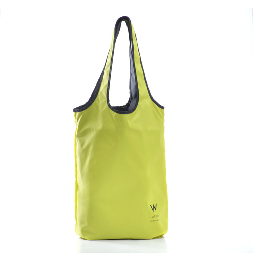 Faded Short Sleeve T-shirts