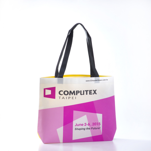 Faded Short Sleeve T-shirts