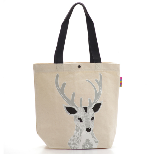 Faded Short Sleeve T-shirts