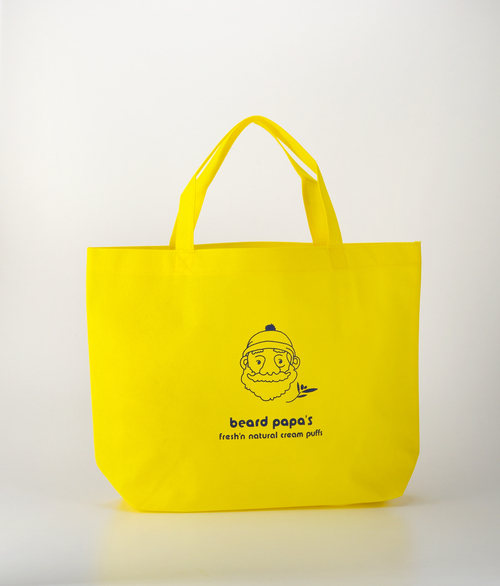 Faded Short Sleeve T-shirts