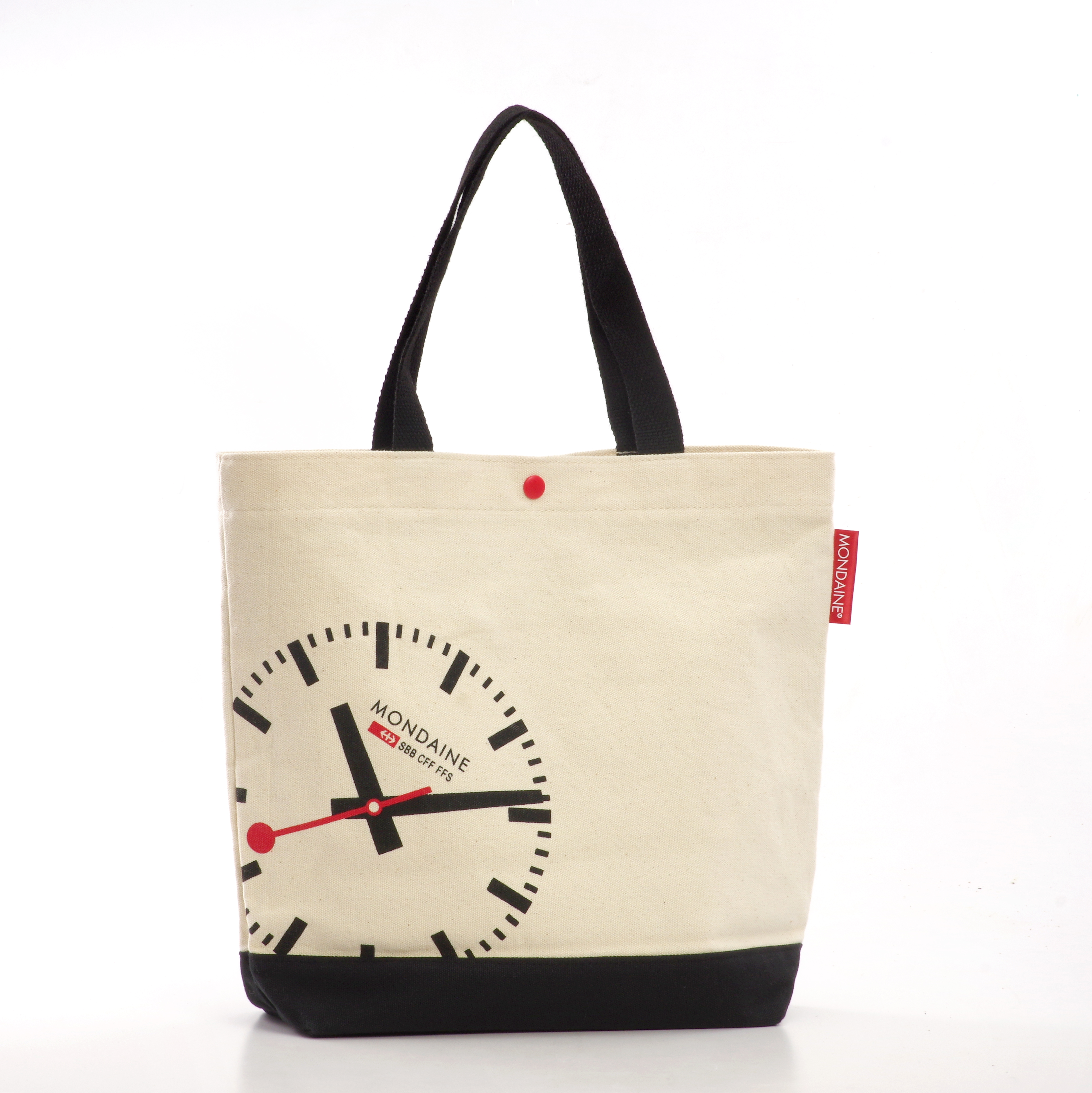 帆布袋 Canvas Bag
