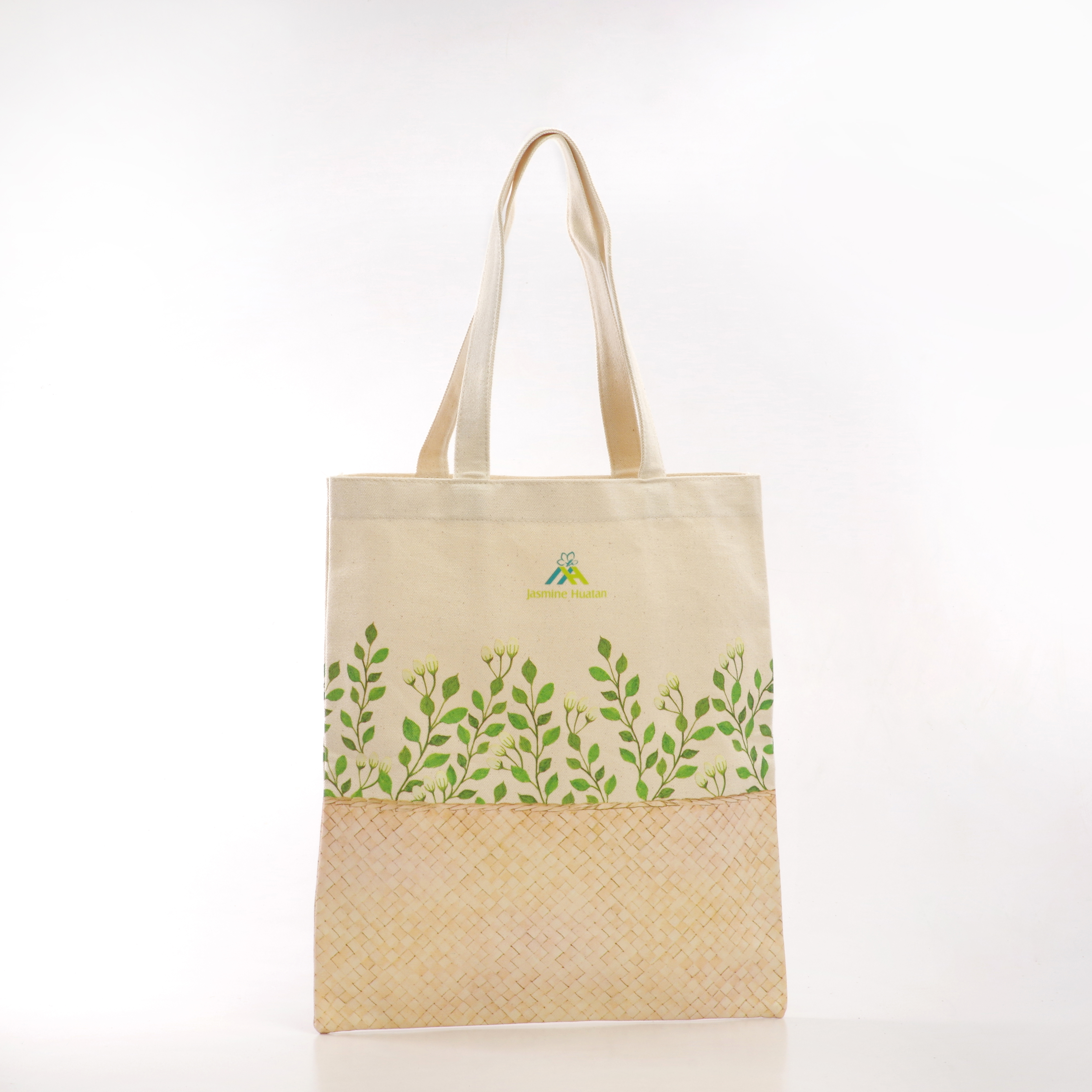 帆布袋 Canvas Bag
