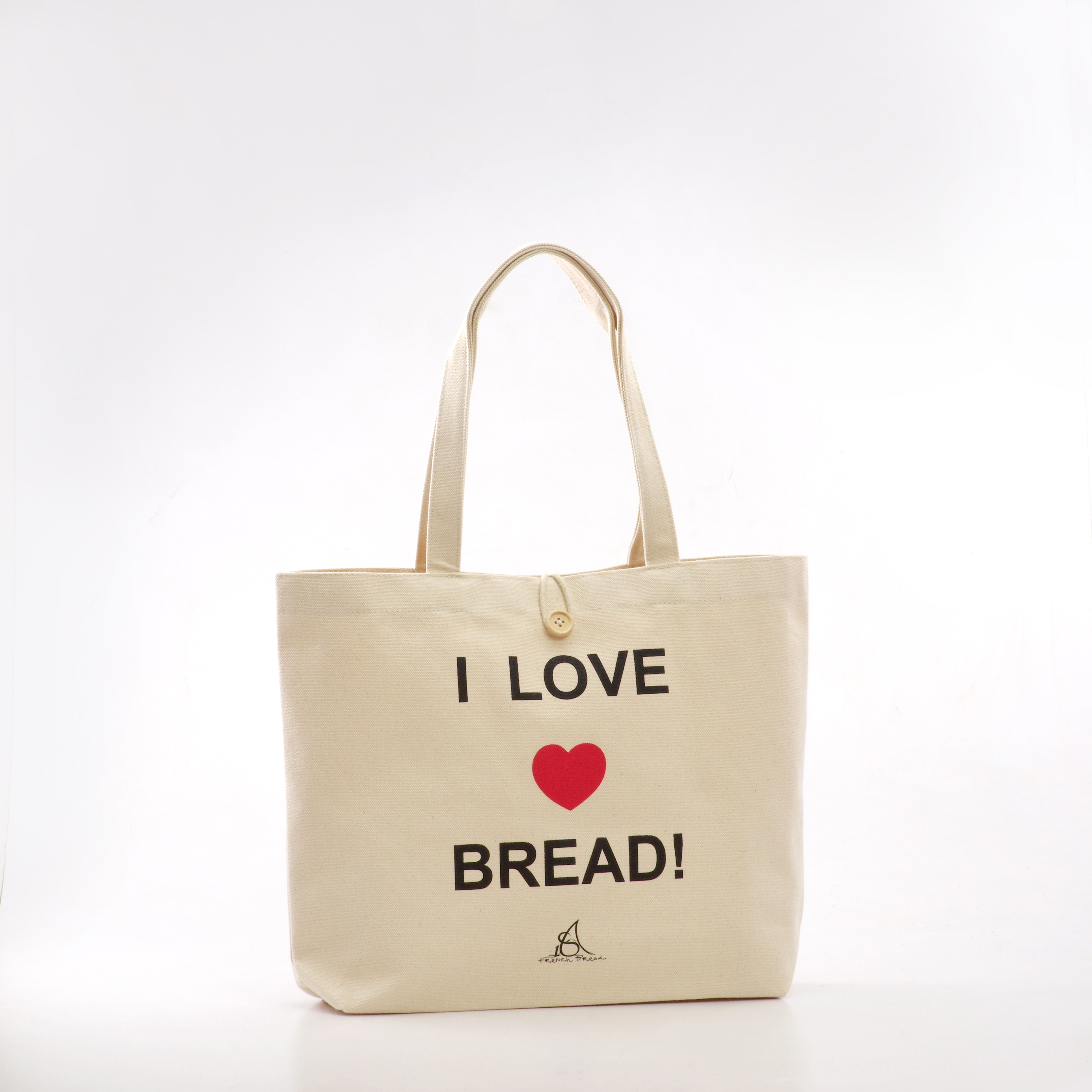 帆布袋 Canvas Bag