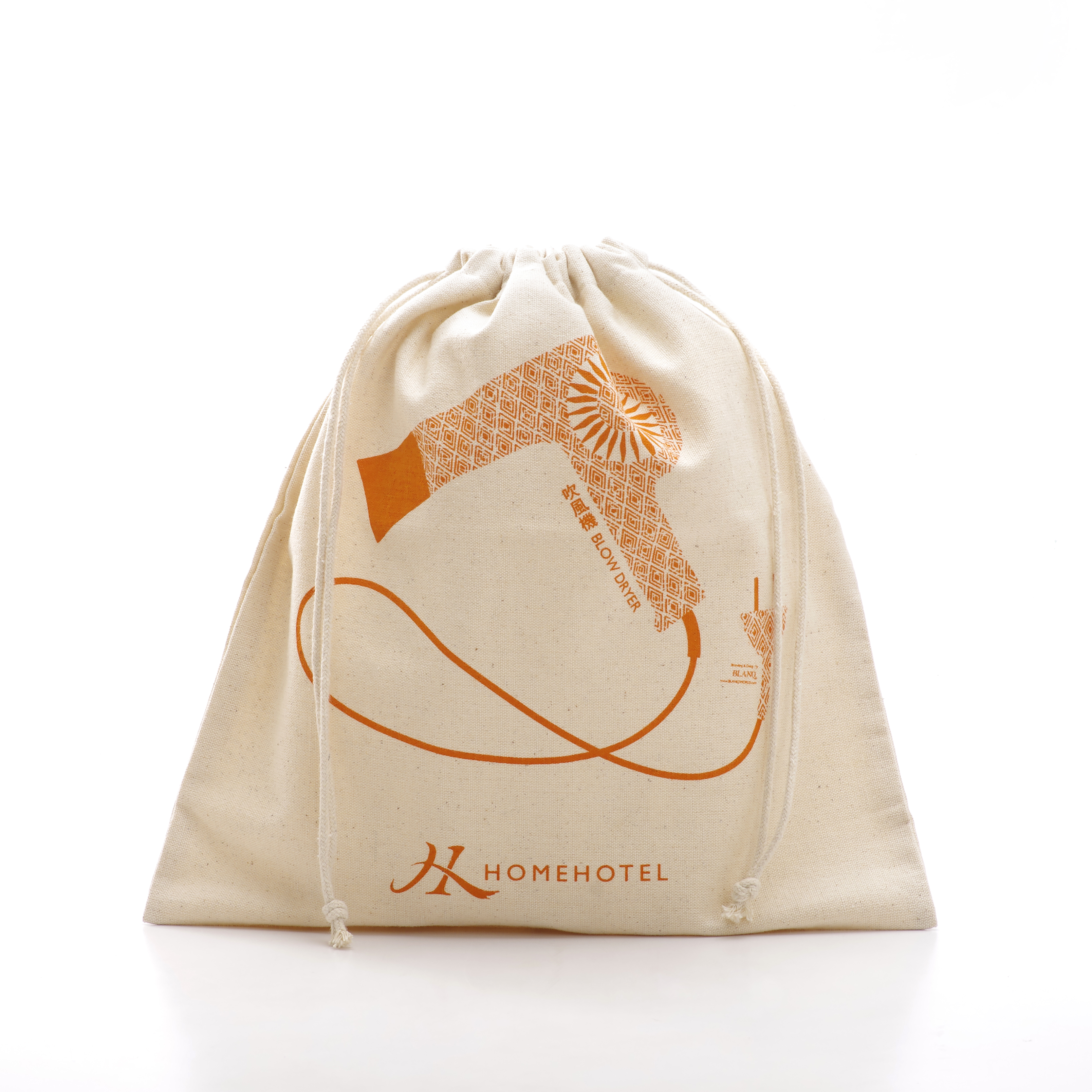 帆布袋 Canvas Bag
