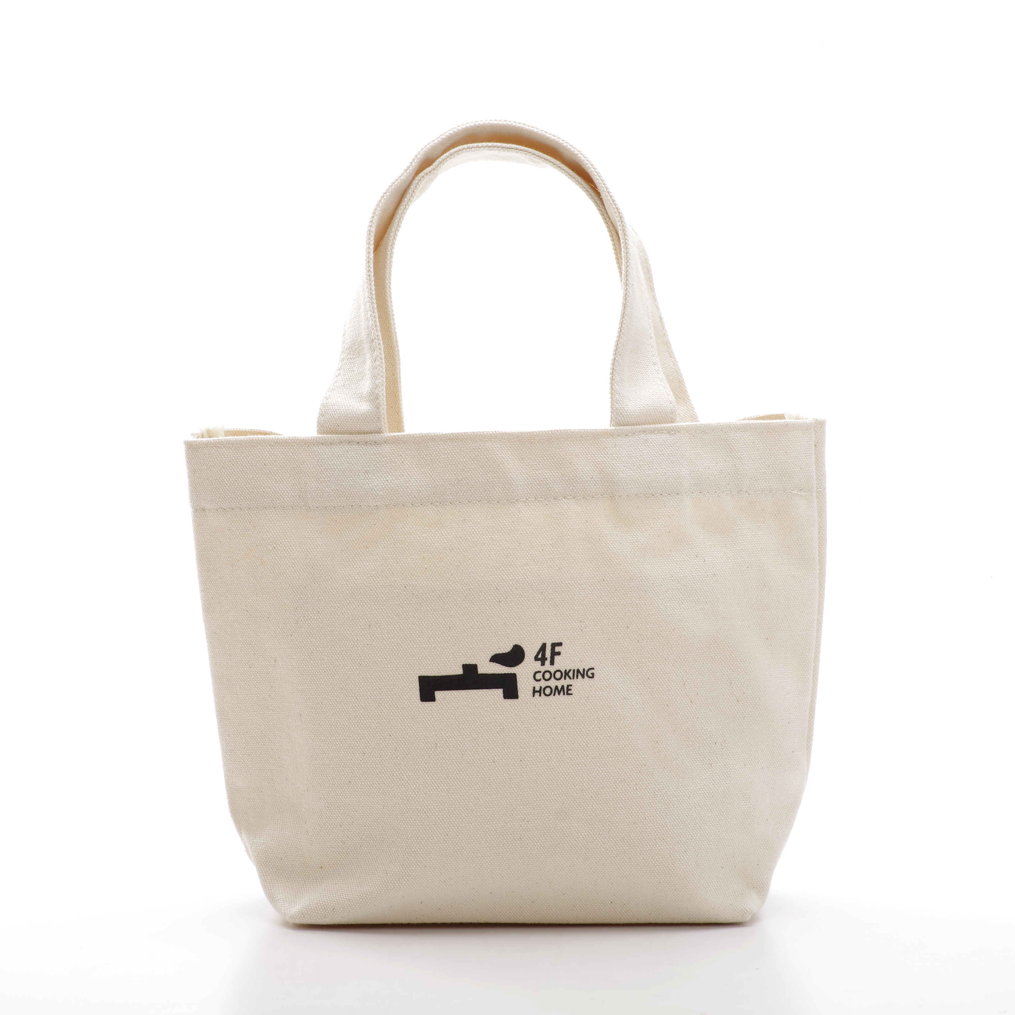 帆布袋 Canvas Bag