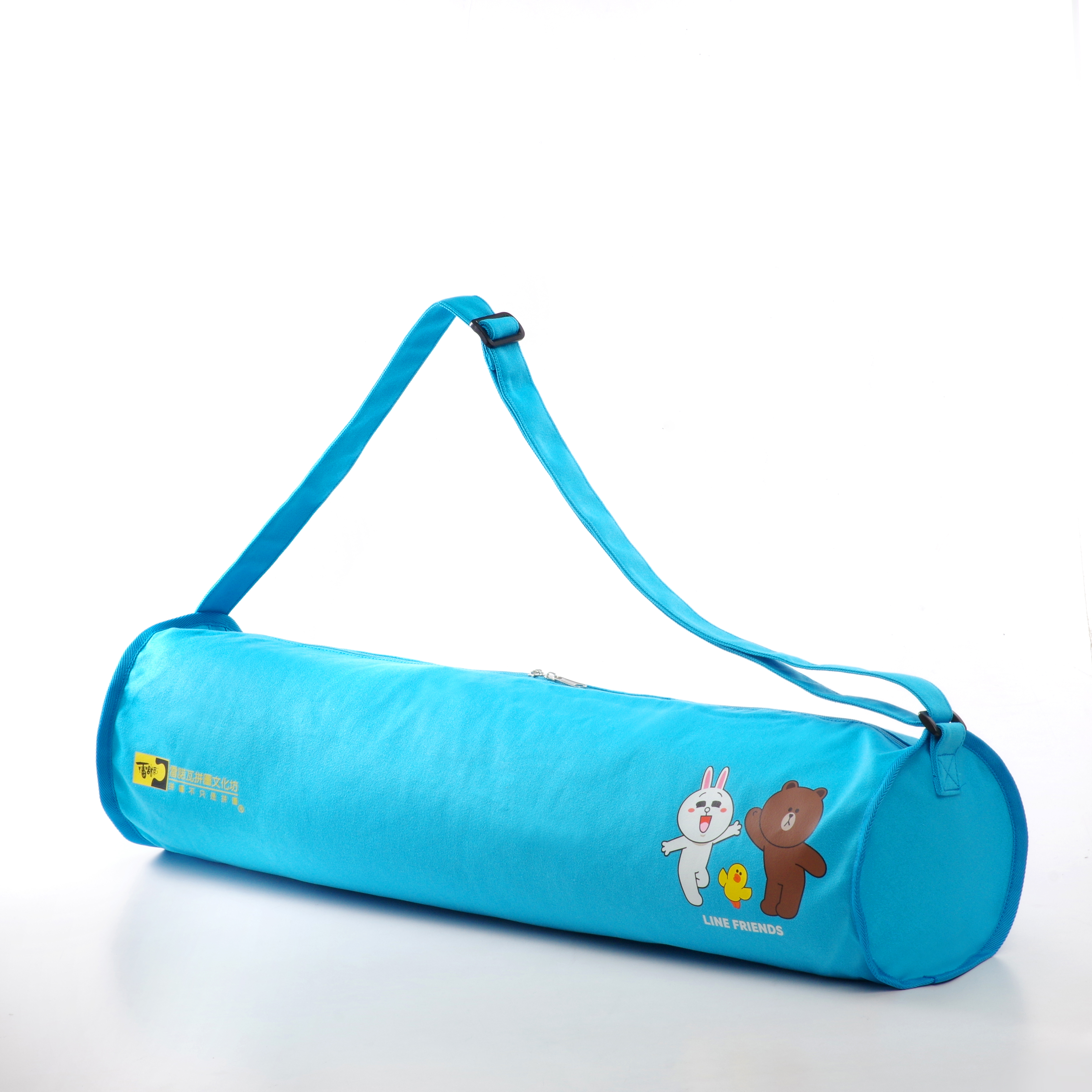帆布袋 Canvas Bag