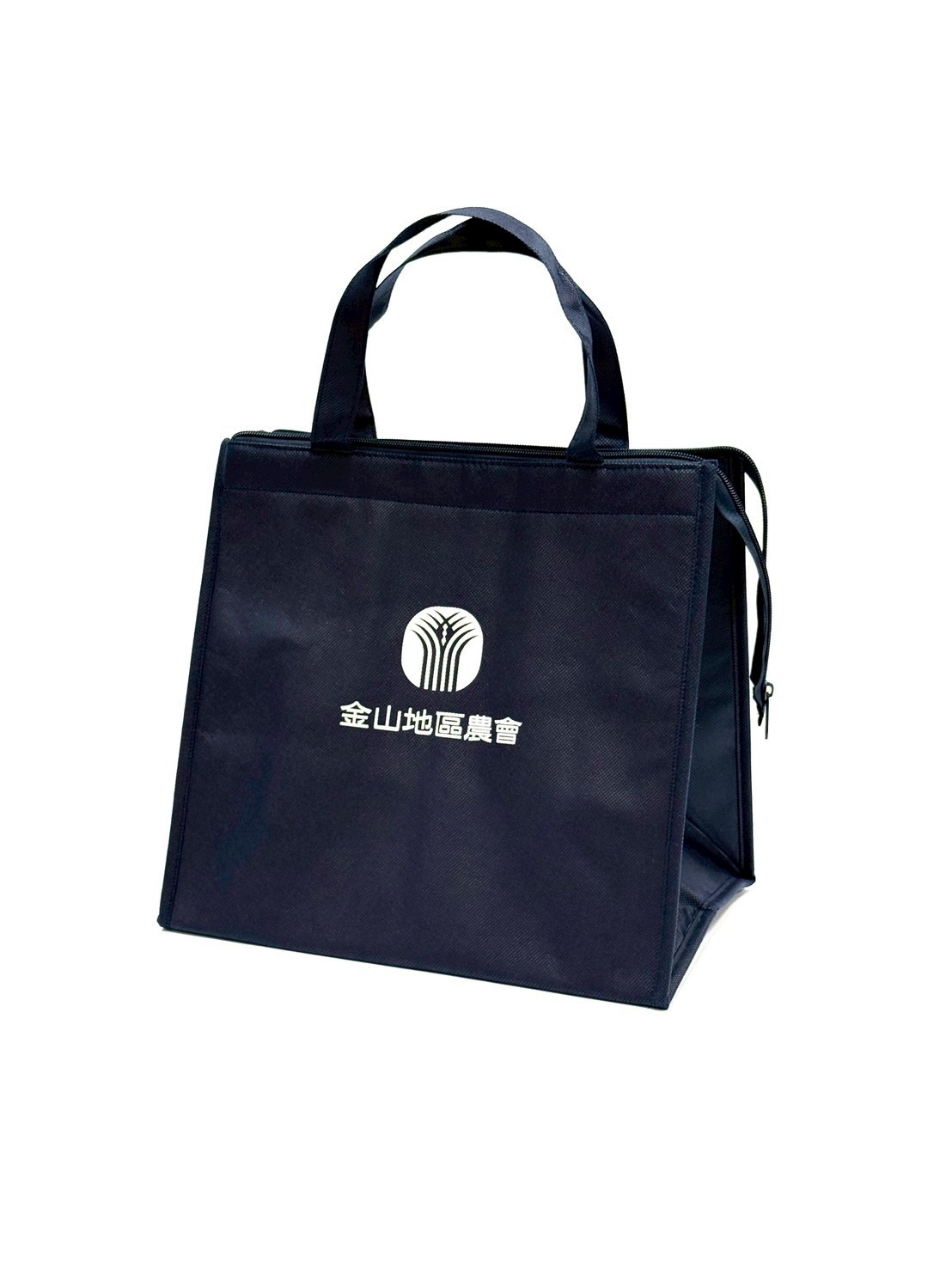 保溫袋 Insulated Thermal Bag