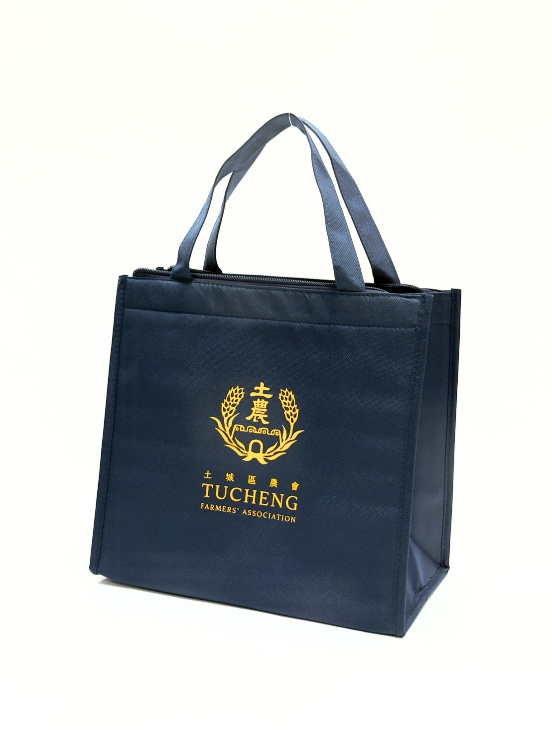 保溫袋 Insulated Thermal Bag