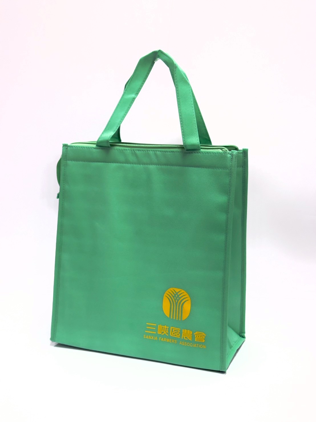 保溫袋 Insulated Thermal Bag