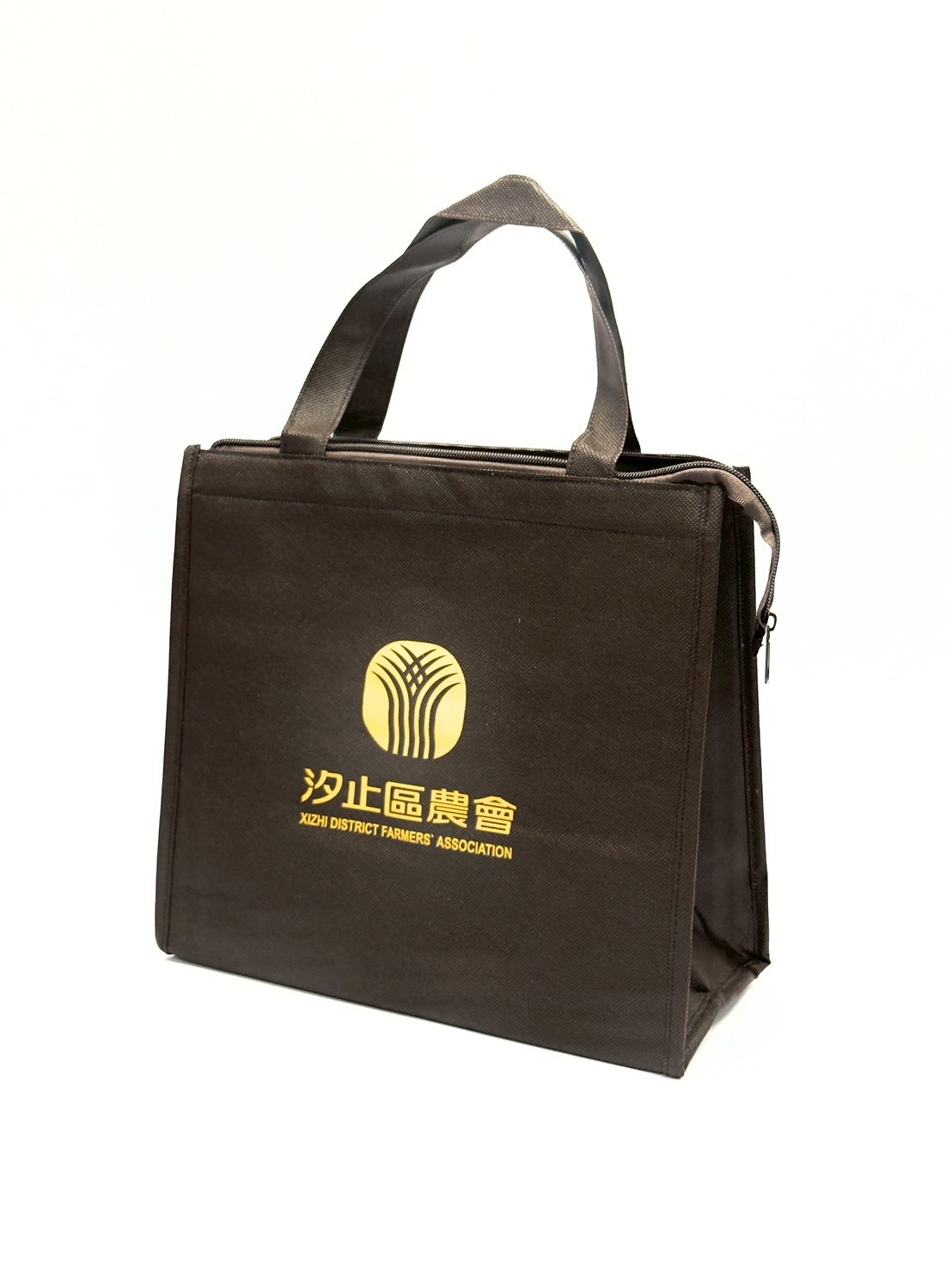 保溫袋 Insulated Thermal Bag
