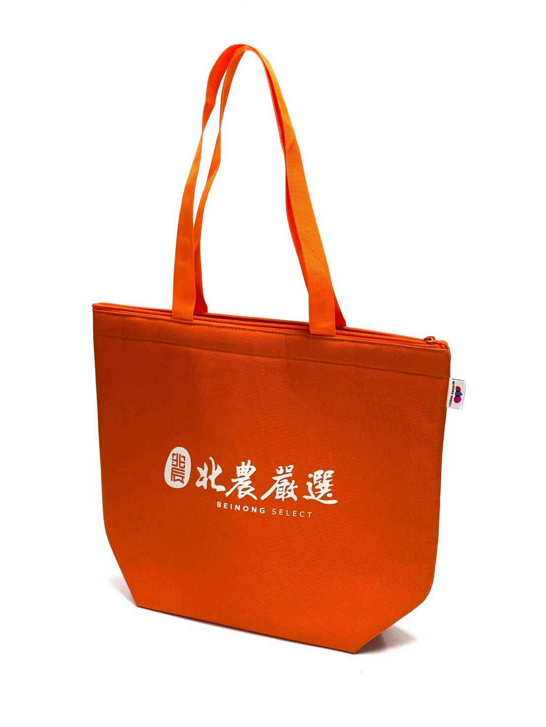 保溫袋 Insulated Thermal Bag