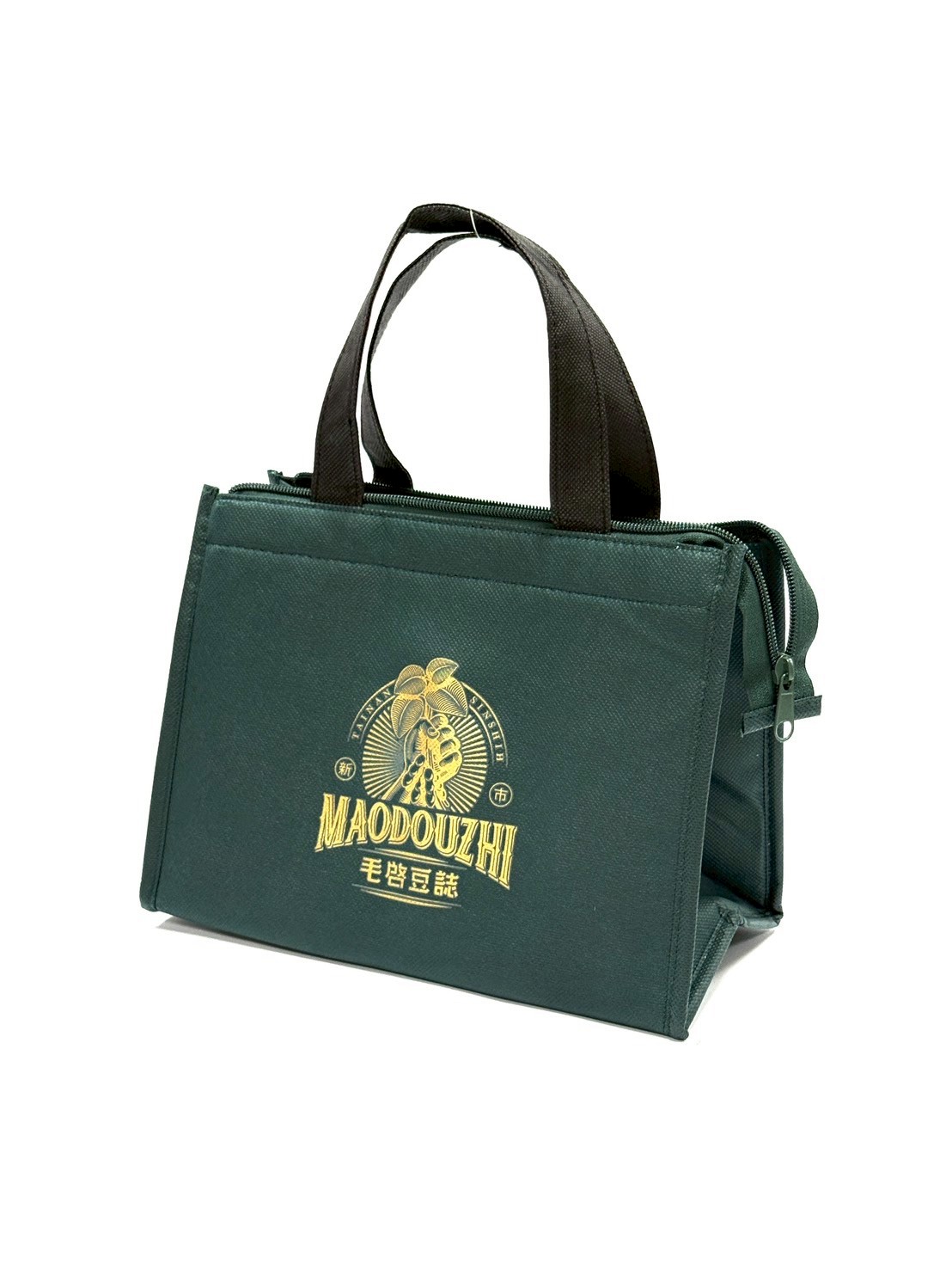 保溫袋 Insulated Thermal Bag