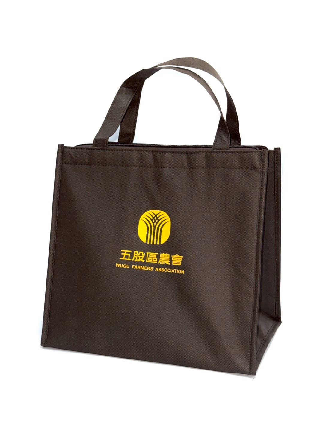 保溫袋 Insulated Thermal Bags