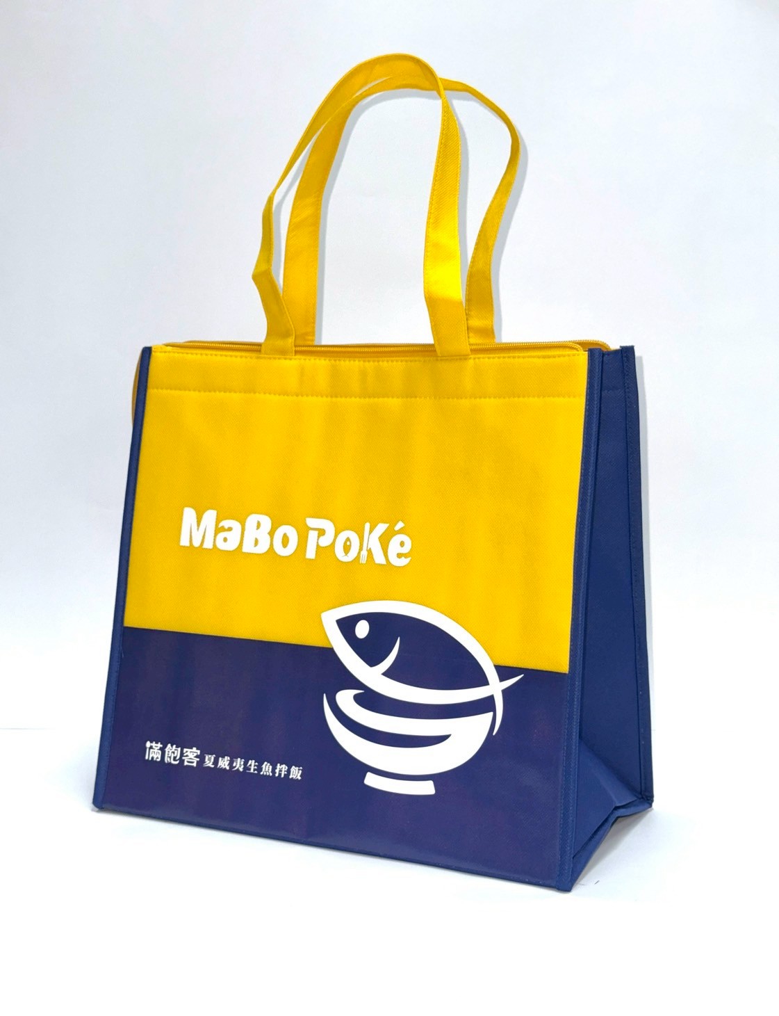 保溫袋 Insulated Thermal Bag