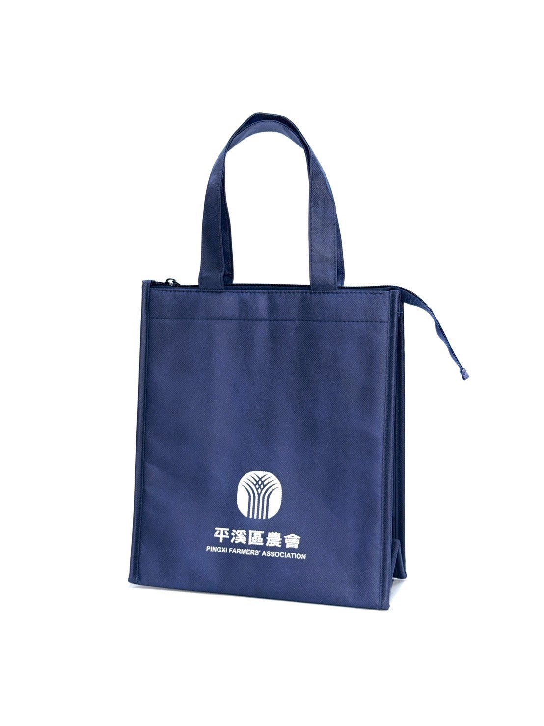保溫袋 Insulated Thermal Bag