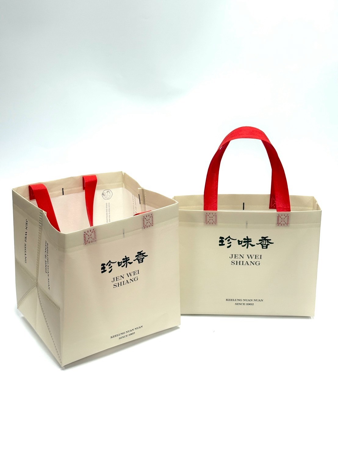 不織布 Non-Woven