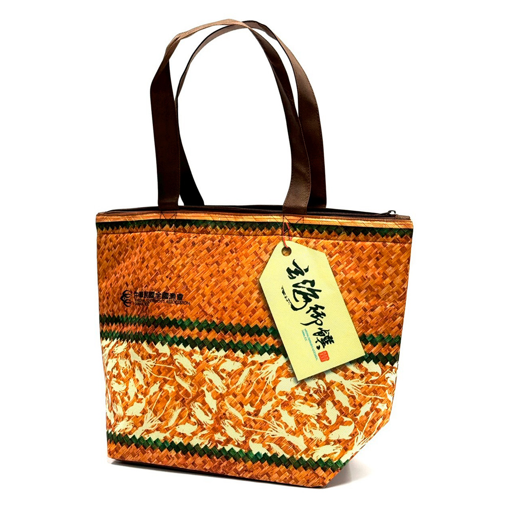 保溫袋 Insulated Thermal Bag