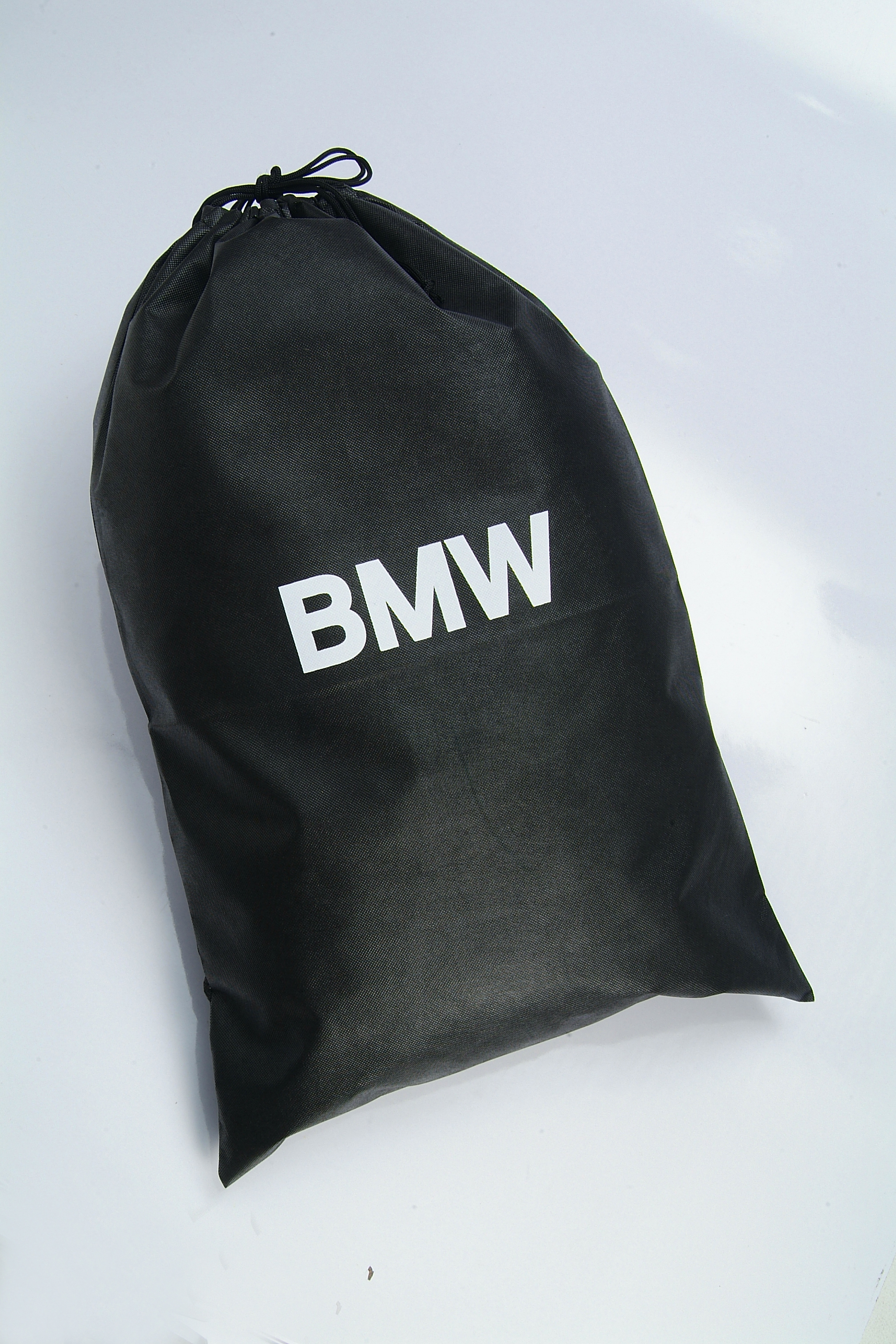 束口袋 Drawstring Bag