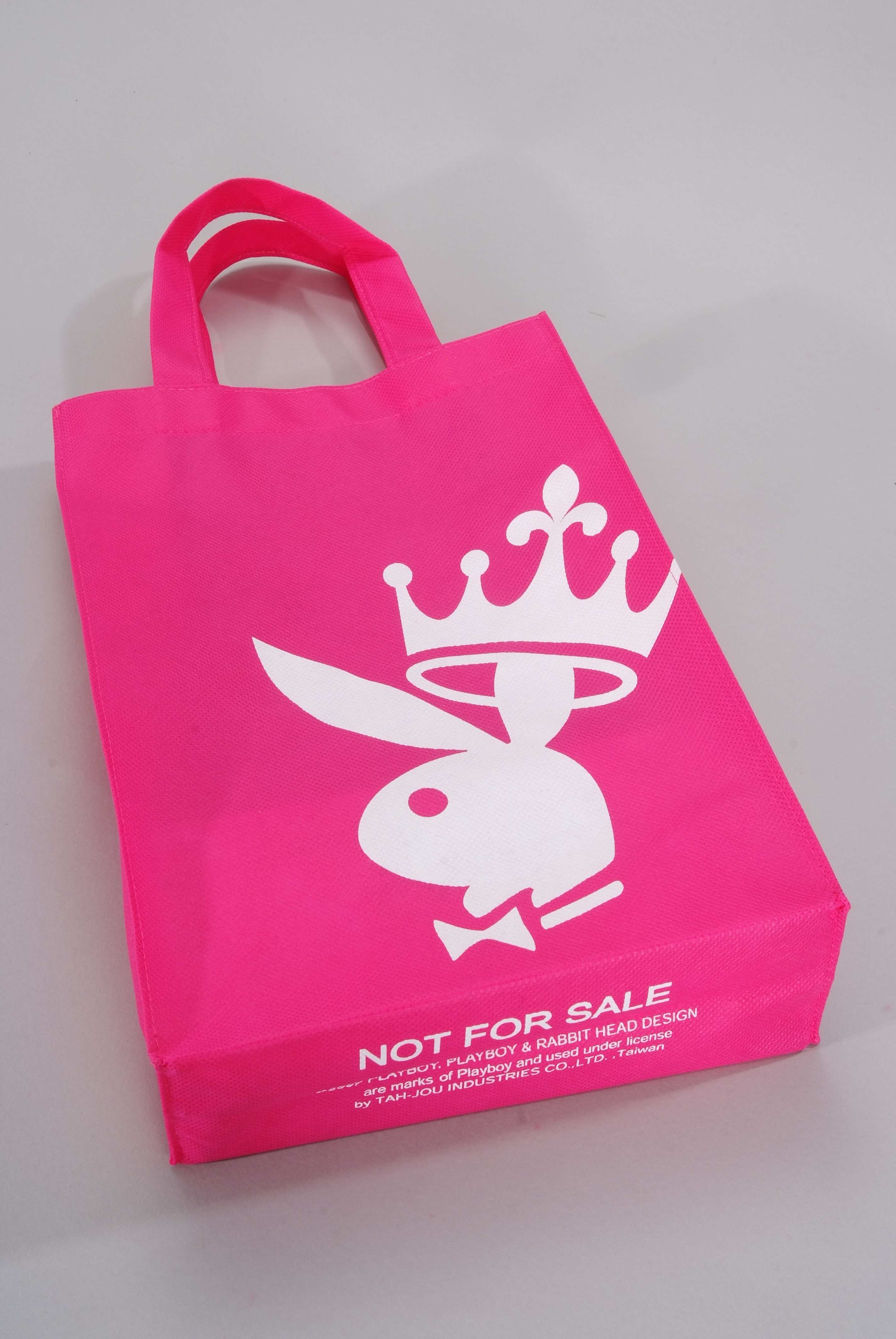 不織布 Non-Woven