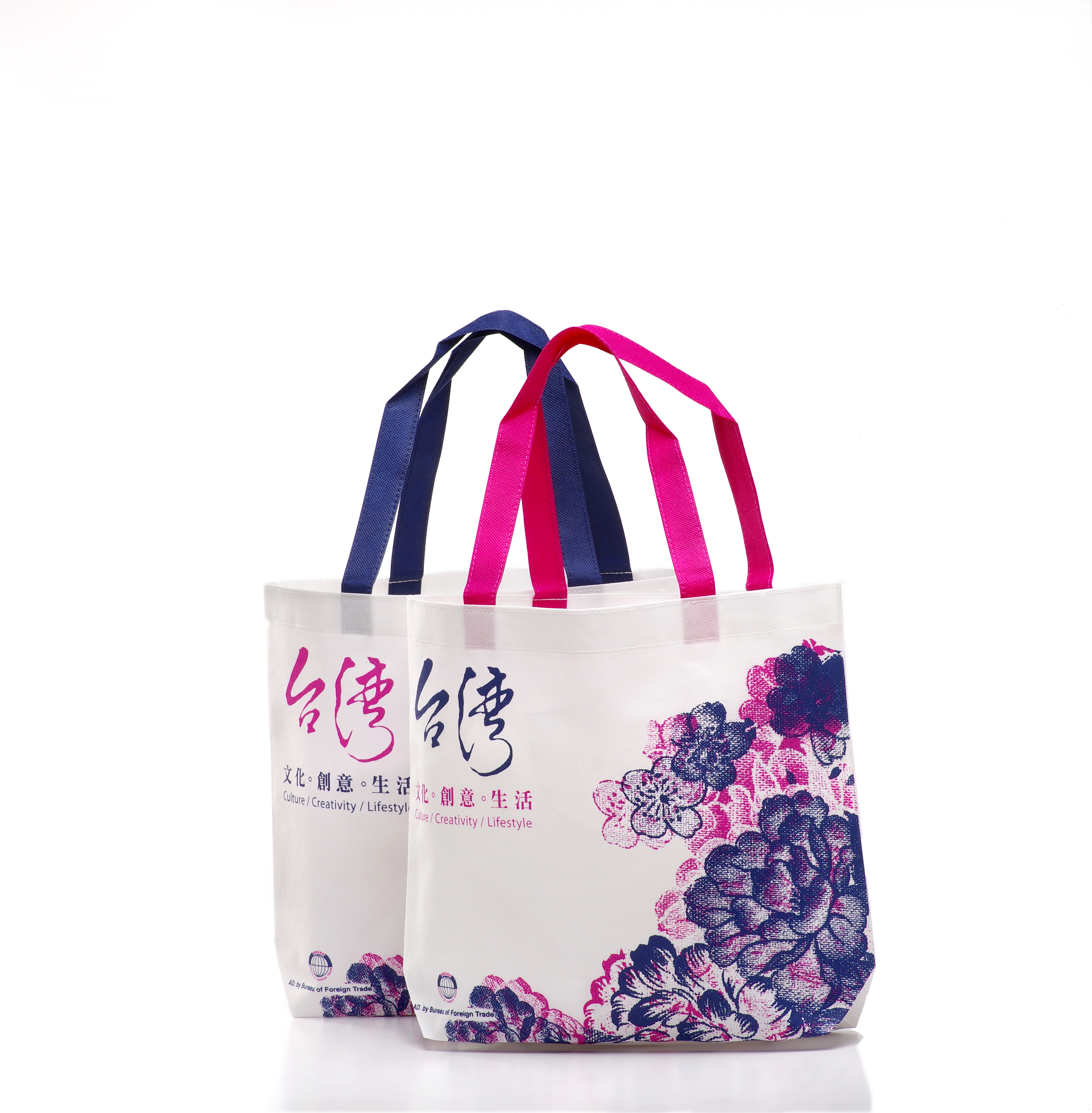 不織布 Non-Woven
