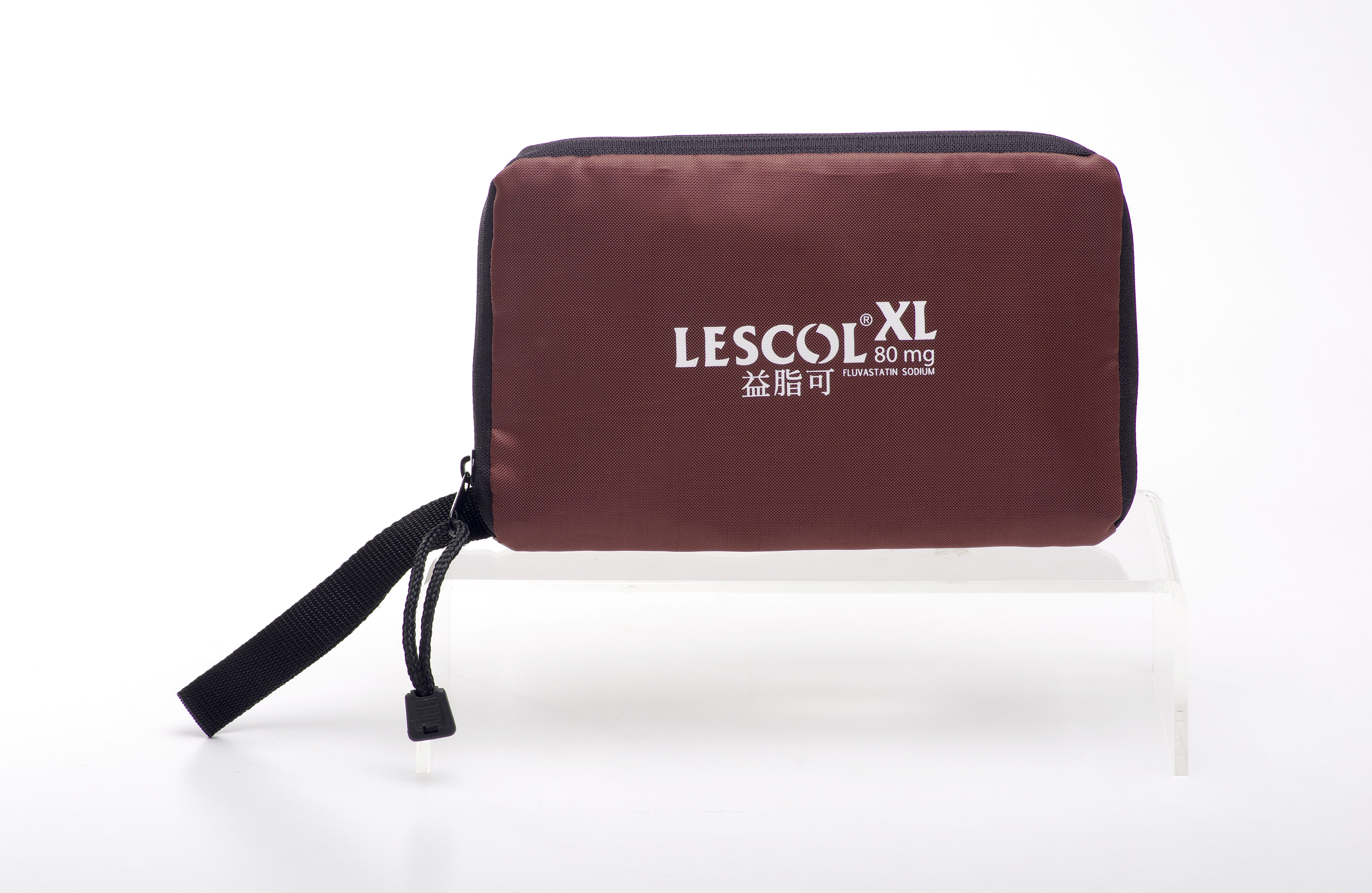 摺疊袋 Foldable bag