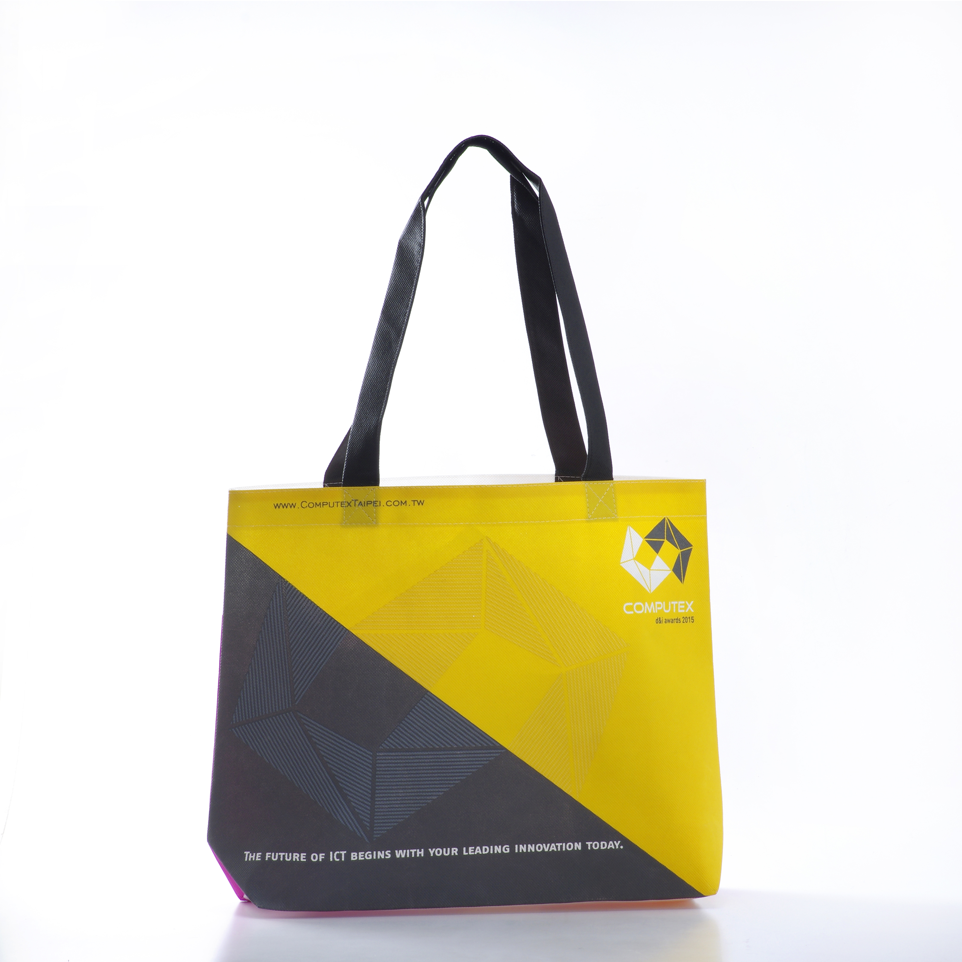 不織布 Non-Woven
