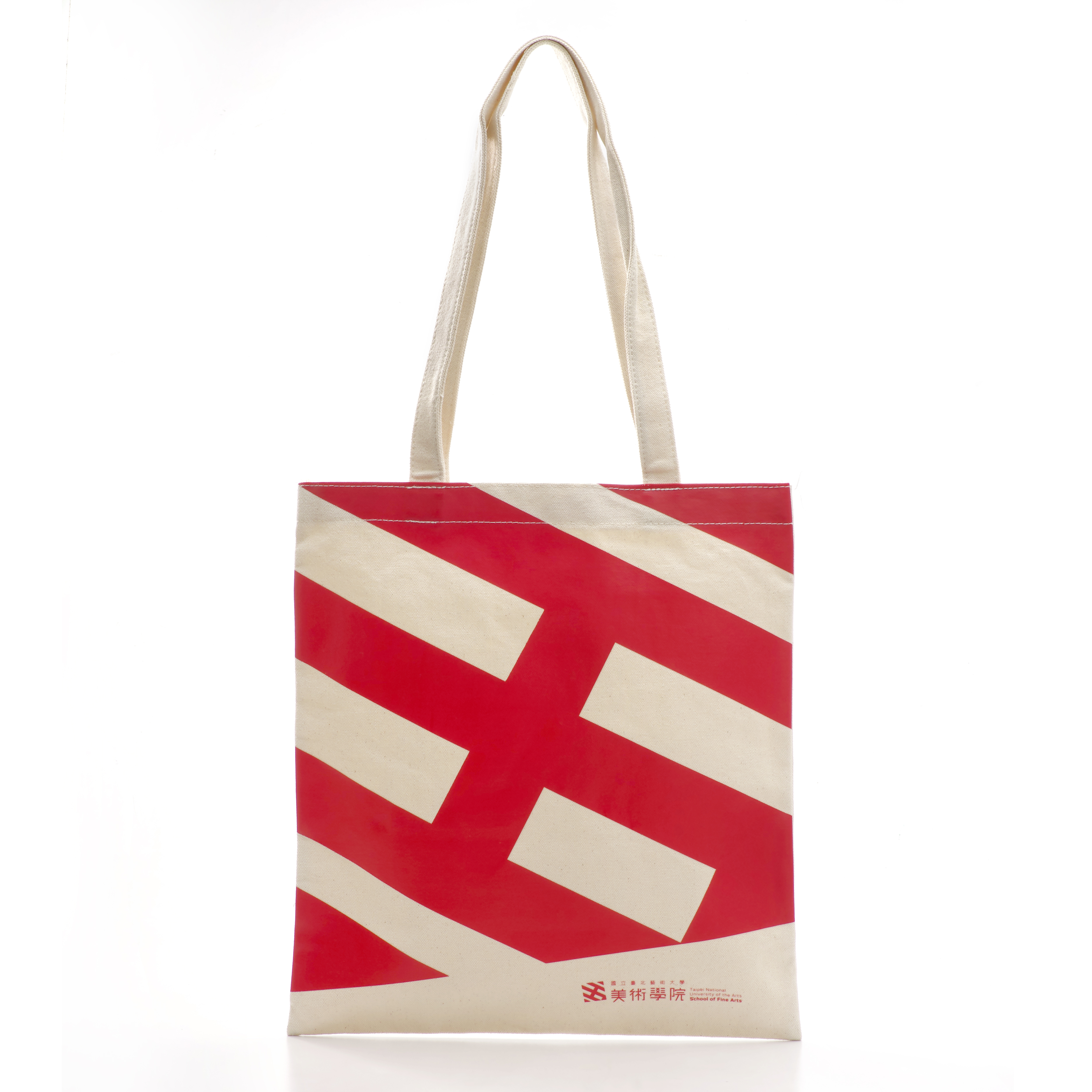 帆布袋 Canvas Bag